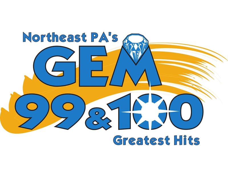 GEM 99 & 100