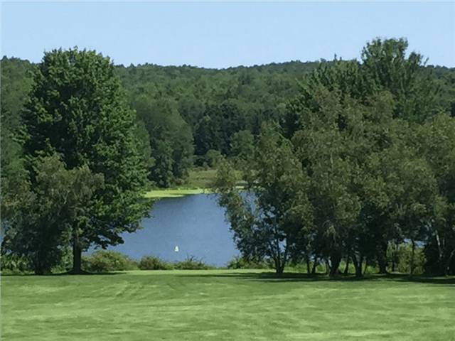 Lakeland Golf Club