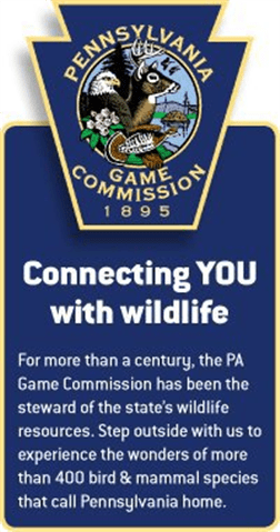 Pennsylvania Game Commission