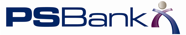 PS Bank