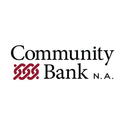 Community Bank