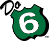 Do Route 6