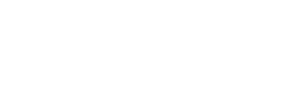 Endless Mountains Visitors Bureau