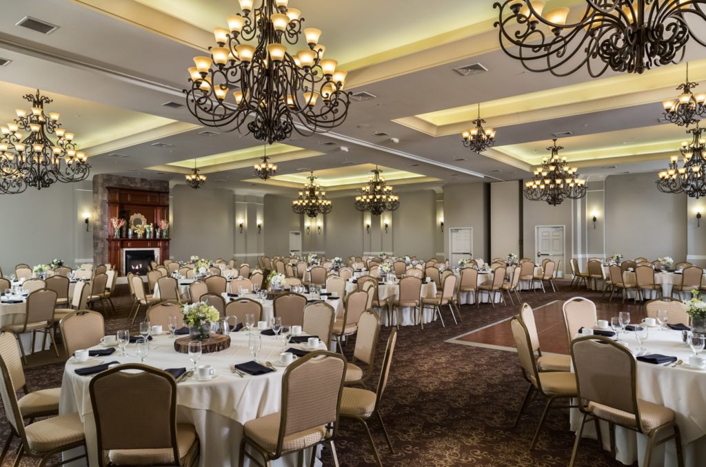 Hotel Anthracite