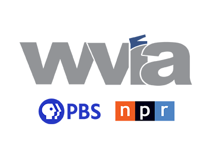WVIA