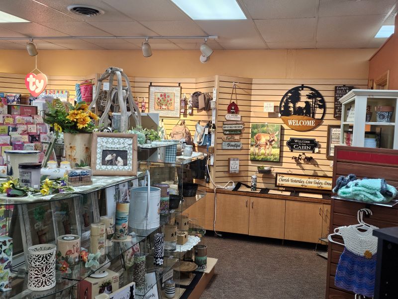 Dushore Pharmacy