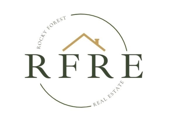 Rocky Forest Real Estate