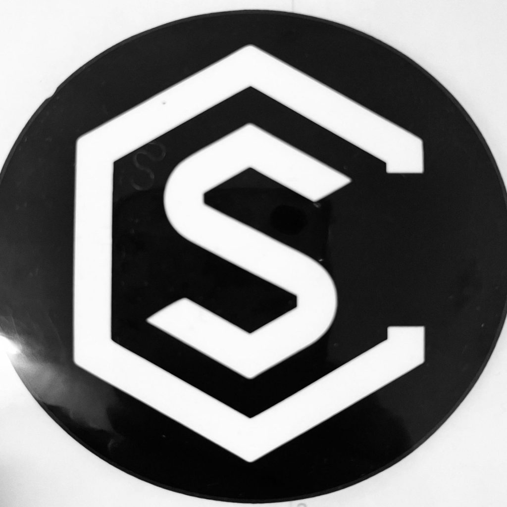 Styer Customs