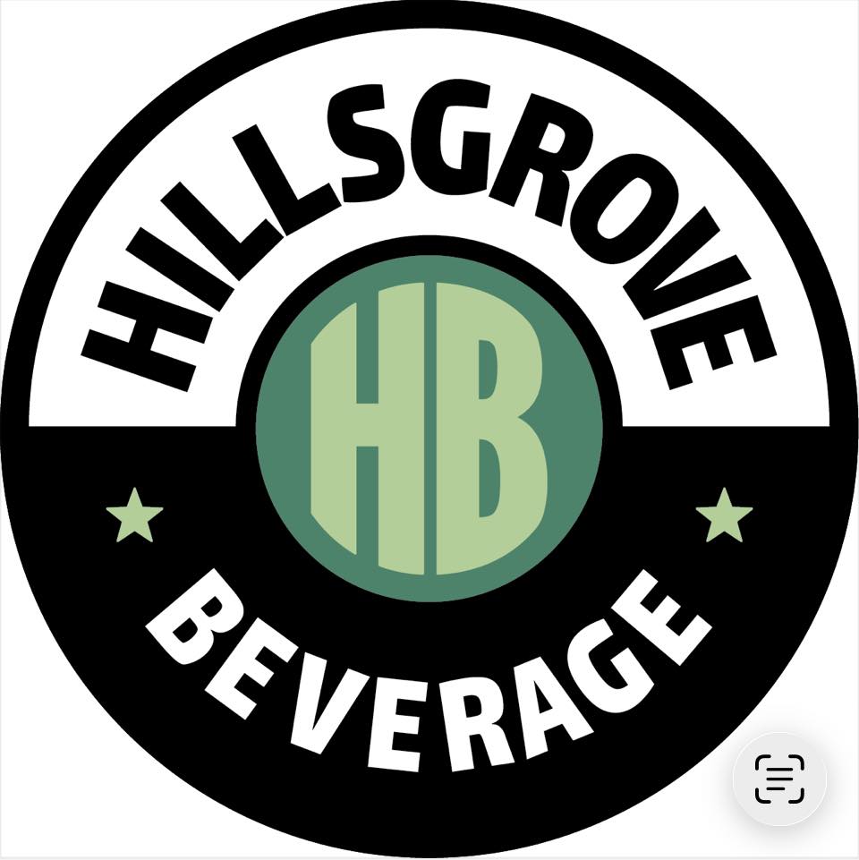 Hillsgrove Beverage